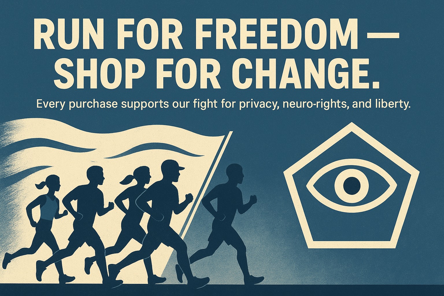 Shop for Change